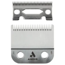 Clipper Blade AAC-1 Fade