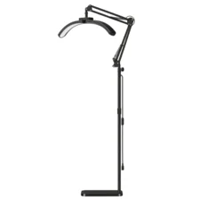 Podna lampa F-800K