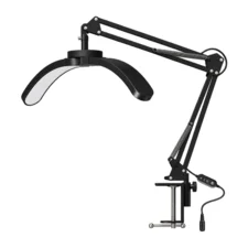 Desktop Lamp F-800i