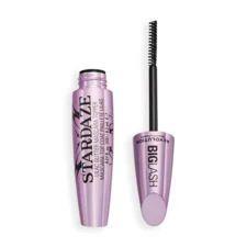 Maskara sa lila gliterom - Big Lash Stardaze