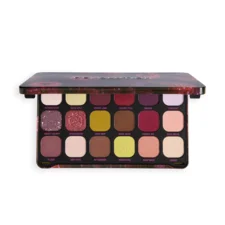 Paleta senki - Forever Flawless Berry Underground