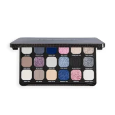 Paleta senki - Forever Flawless Lace & Luster