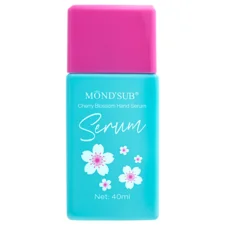 Hand Serum - Cherry Blossom 40 ml