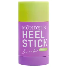 Heel Stick - Lavander 30 g