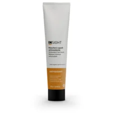 Maska za obnavljanje kose - Antioxidant - 75 ml