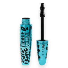 Vodootpona maskara za volumen trepavica - Big Lash Fierce