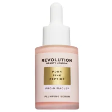 Serum za lice - Miracle PDRN Pink Peptides 30 ml