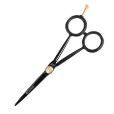 Scissors INFINITY Evolve Feather 5.5"