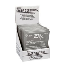 Color Solutions ARDELL Gray Magic 2ml