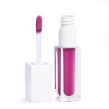 Supreme Gloss Lip Pigment REVOLUTION PRO 2.5ml - Hysteria