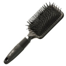 Hair Brush COMAIR Jumbo Square