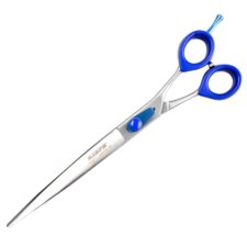 Pet Scissors with Curved Blade KIEPE 2913 - 2913/8"
