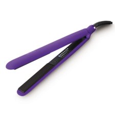 Hair Straightener DIVA Digital Styler - Violet PRO215