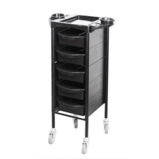 Trolley for Hair Salons M-3011B