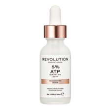 Hydrating and Regenerating Serum REVOLUTION SKINCARE 5% ATP 30ml