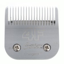 Spare Blade for Hair Clippers OSTER 4F - 9.5mm