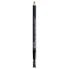 Eyebrow Powder Pencil NYX Professional Makeup EPP 1.49g