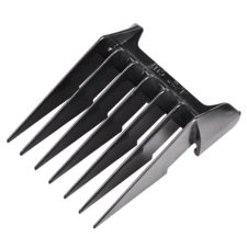 Comb for Hair Clippers OSTER 13mm