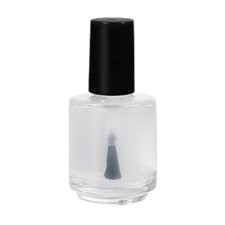 Cuticle Remover ENS 15ml