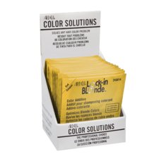 Color Solutions ARDELL Lock in Blonde 2ml