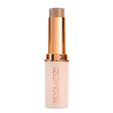 Stick Foundation MAKEUP REVOLUTION Fast Base 6.2g