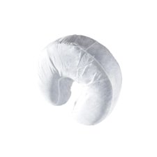 Cover for Bed Cushion CWZ2 Disposable Round 50pcs