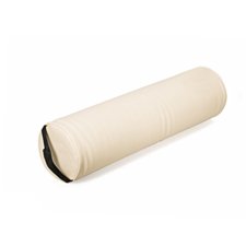 Pillow for Massage Table MB01 Round