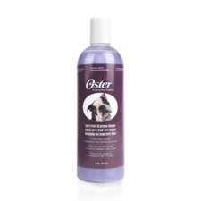 Šampon za pse za sve tipove dlake OSTER Berry Fresh 473ml