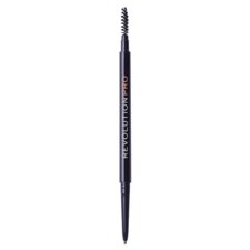 Olovka za obrve REVOLUTION PRO Microblading Eyebrow Pencil 0.04g - Blonde