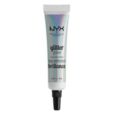 Glitter Primer NYX Professional Makeup GLIP01 10ml