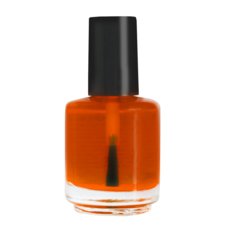 Nail Oil Orange ENS 15ml