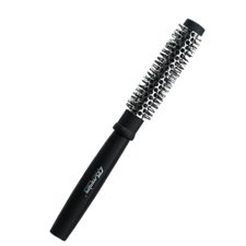 Hair Brush Metal COMAIR Profi - 16mm