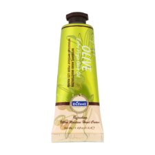 Ultra Moisturizing Hand Cream DIFEEL Olive 40g