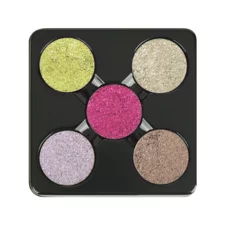 Senka za oči - magnetni refil 5u1 REVOLUTION PRO 6g