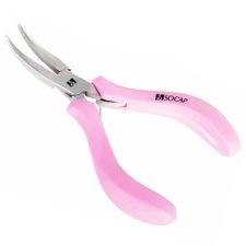 Micro Ring Application Tool SHE