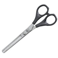 Scissors KIEPE Professional 2113/6