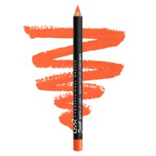 Suede Matte Lip Liner NYX Professional Makeup SMLL 1g