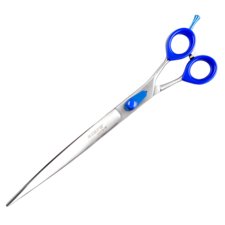 Pet Scissors with Curved Blade KIEPE 2913 - 2913/9"