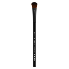 All Over Shadow Brush NYX Professional Makeup PROB12