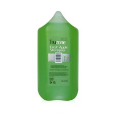 Shampoo TRUZONE Fresh Apple 5l