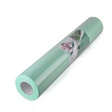 Disposable Bed Roll with Precut ROIAL Aloe Vera