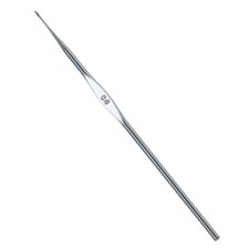Highlighter Needle COMAIR 0.6mm