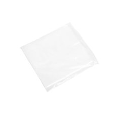 Disposable Bags for Pedicure Bath 25pcs