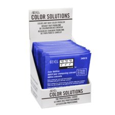Color Solutions ARDELL 777 Perfector Plus 3.6ml