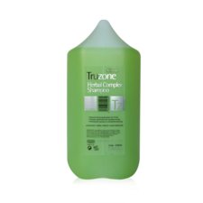 Shampoo TRUZONE Herbal Complex 5l