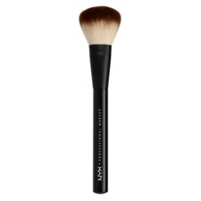 Powder Brush NYX Professional Makeup PROB02