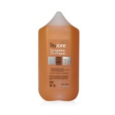 Shampoo TRUZONE Tangerine 5l