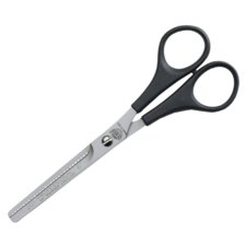 Scissors KIEPE Professional 201/6