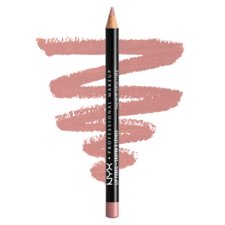 Olovka za usne NYX Professional Makeup Slim Lip Pencil SPL 1.04g