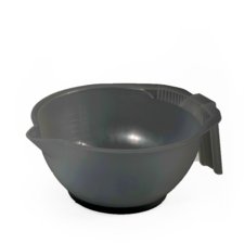 Dye Bowl HB01-4 300ml